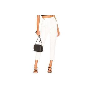 Tularosa Rosemary Pants in White Size XXS (READ) 13-15